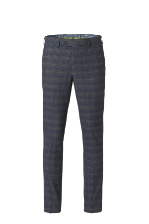 Meyer BONN Art.2-2596 16 Blau