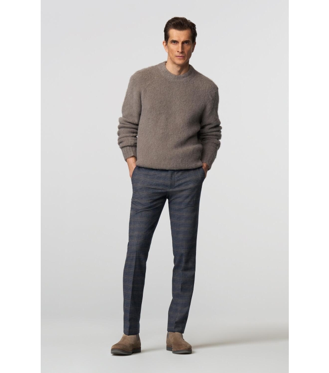 Meyer BONN Art.2-2596 16 Blau