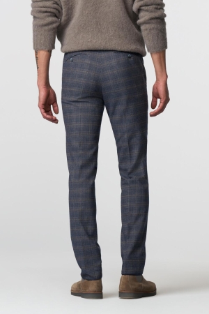 Meyer BONN Art.2-2596 16 Blau