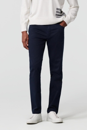 Meyer DUBLIN Art.2-5604 18 Marine
