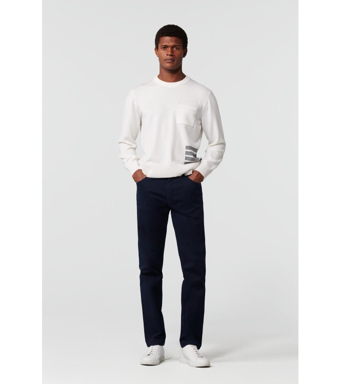 Meyer DUBLIN Art.2-5604 18 Marine
