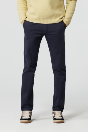 Meyer TOKYO Art.2-5610 18 Marine
