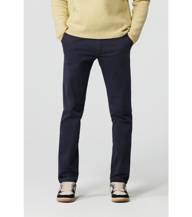 Meyer TOKYO Art.2-5610 18 Marine
