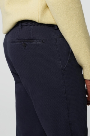 Meyer TOKYO Art.2-5610 18 Marine