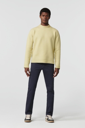 Meyer TOKYO Art.2-5610 18 Marine