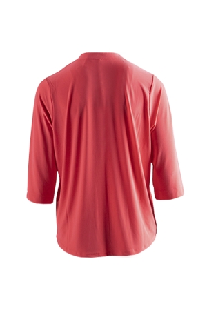 Zoso Splendour Blouse 0400 Pink