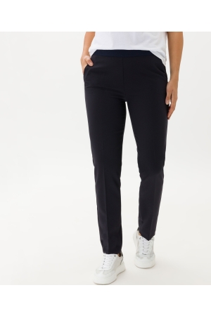 Raphaela by Brax PAMINA 22 Navy