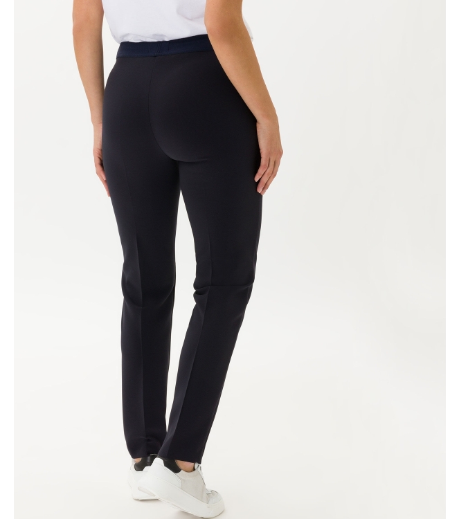 Raphaela by Brax PAMINA 22 Navy
