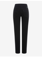 Raphaela by Brax PAMINA 22 Navy