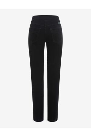 Raphaela by Brax PAMINA 22 Navy