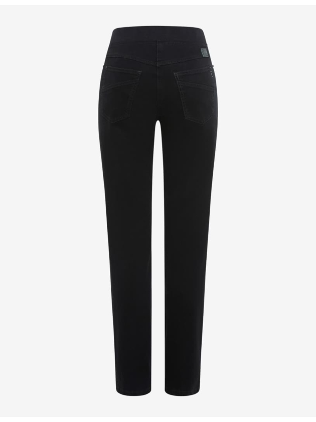 Raphaela by Brax PAMINA 22 Navy