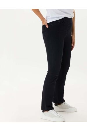 Raphaela by Brax PAMINA 22 Navy