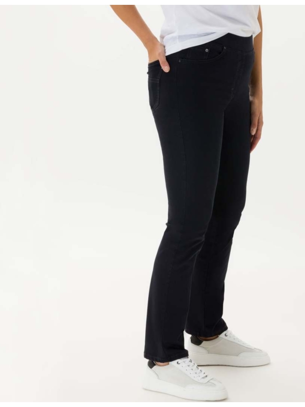 Raphaela by Brax PAMINA 22 Navy