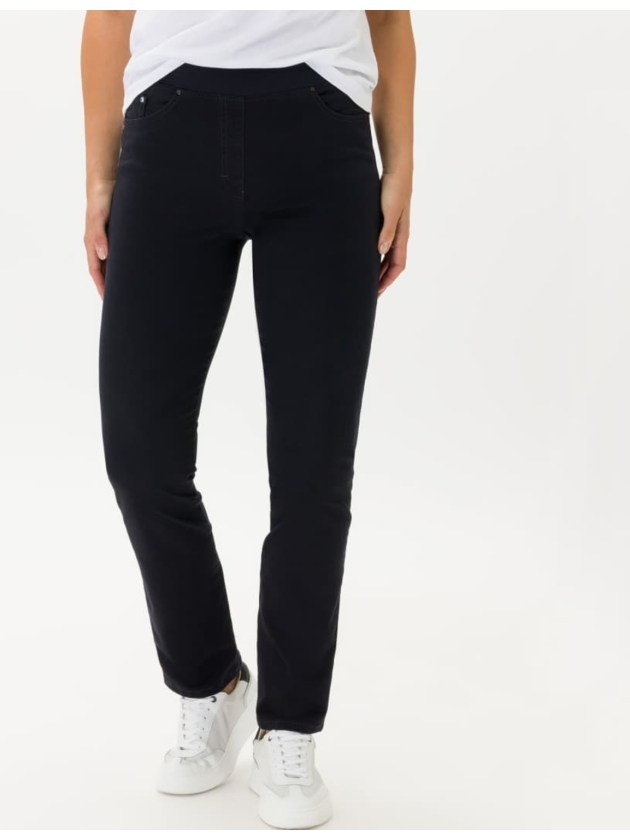 Raphaela by Brax PAMINA 22 Navy