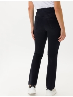 Raphaela by Brax PAMINA 22 Navy