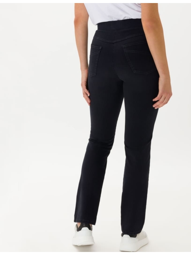 Raphaela by Brax PAMINA 22 Navy