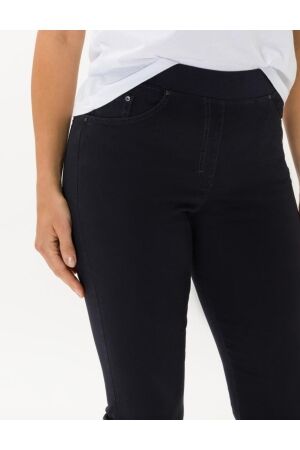 Raphaela by Brax PAMINA 22 Navy
