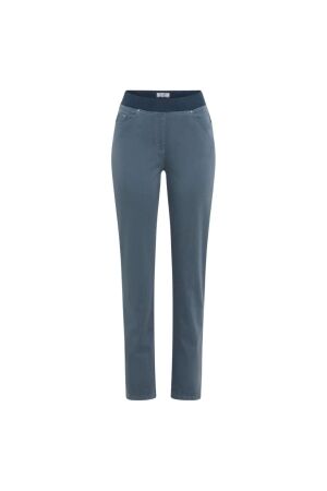 Raphaela by Brax PAMINA 28 Smokey blue