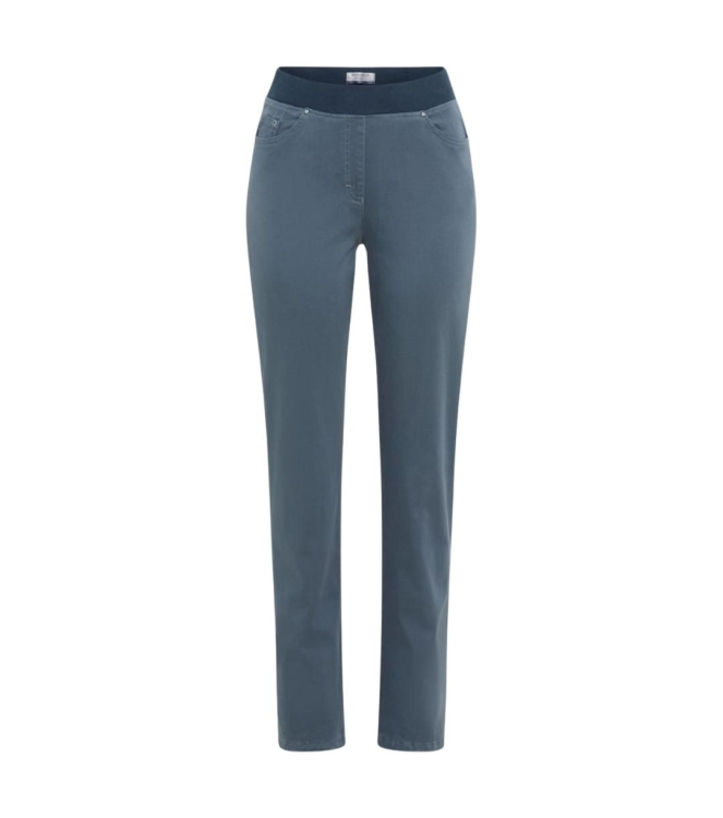 Raphaela by Brax PAMINA 28 Smokey blue