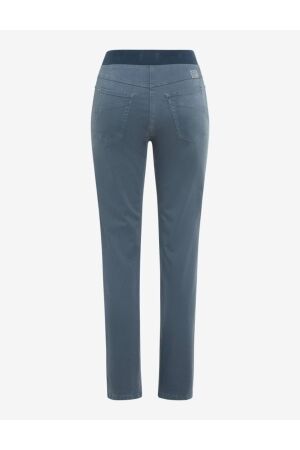Raphaela by Brax PAMINA 28 Smokey blue