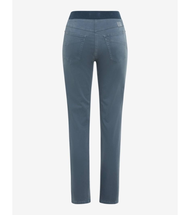 Raphaela by Brax PAMINA 28 Smokey blue