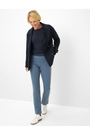 Raphaela by Brax PAMINA 28 Smokey blue