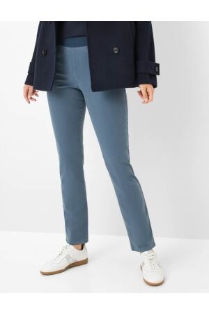 Raphaela by Brax PAMINA 28 Smokey blue