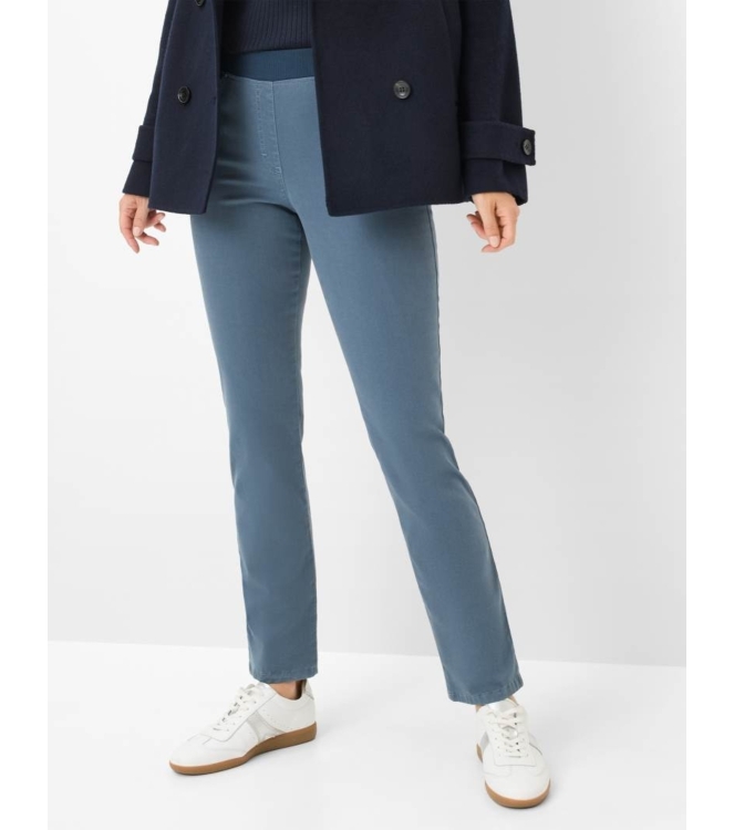 Raphaela by Brax PAMINA 28 Smokey blue