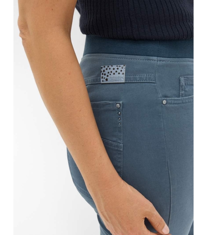 Raphaela by Brax PAMINA 28 Smokey blue