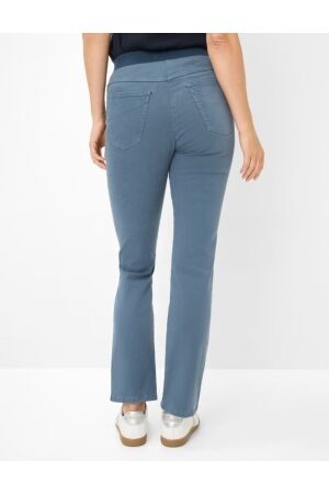 Raphaela by Brax PAMINA 28 Smokey blue