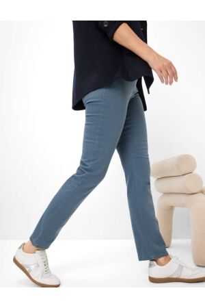 Raphaela by Brax PAMINA 28 Smokey blue