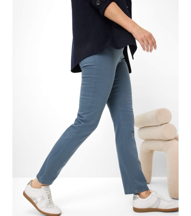 Raphaela by Brax PAMINA 28 Smokey blue