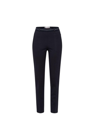 Raphaela by Brax LILLYTH 22 Navy