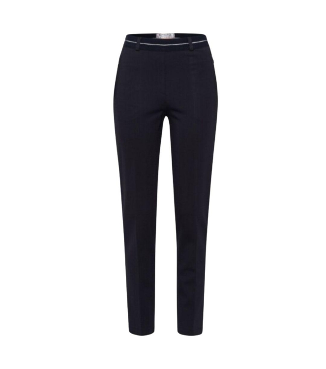 Raphaela by Brax LILLYTH 22 Navy