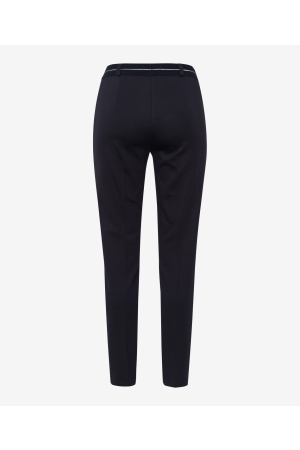 Raphaela by Brax LILLYTH 22 Navy