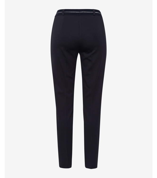Raphaela by Brax LILLYTH 22 Navy