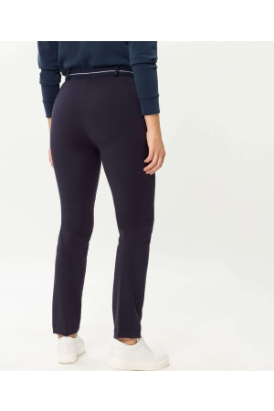 Raphaela by Brax LILLYTH 22 Navy
