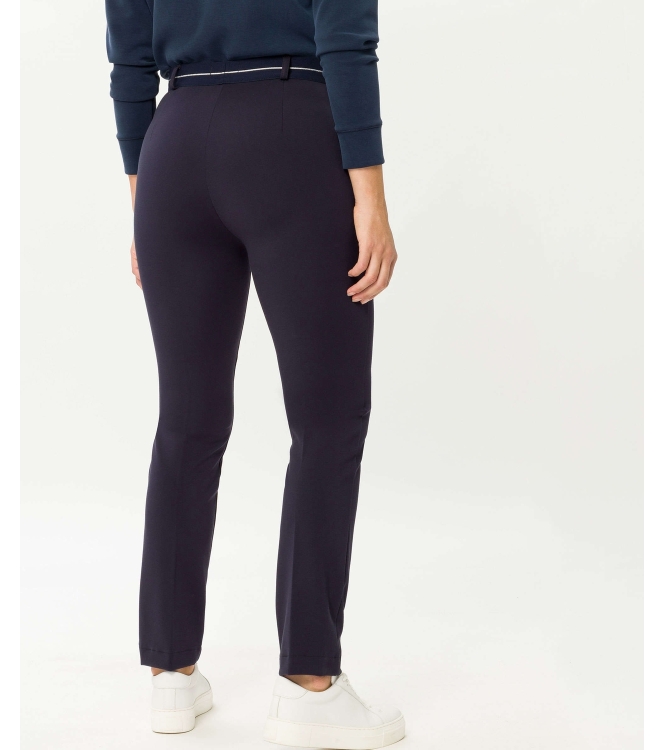 Raphaela by Brax LILLYTH 22 Navy