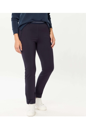 Raphaela by Brax LILLYTH 22 Navy