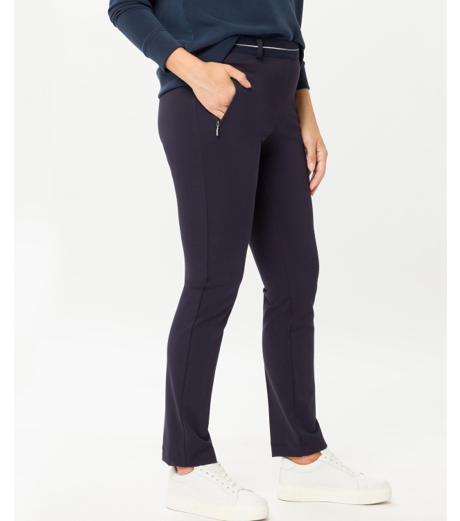 Raphaela by Brax LILLYTH 22 Navy