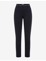 Raphaela by Brax LILLYTH 22 Navy