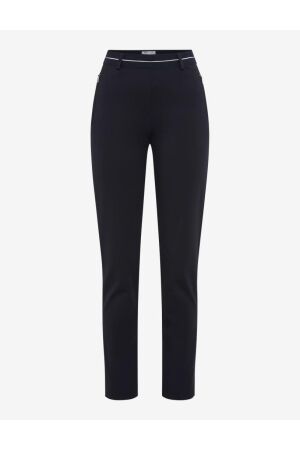 Raphaela by Brax LILLYTH 22 Navy