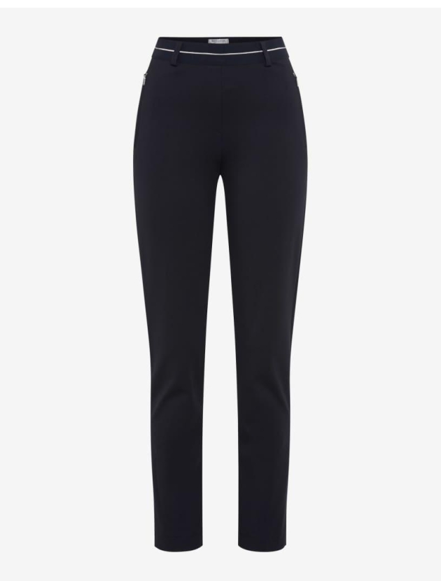 Raphaela by Brax LILLYTH 22 Navy