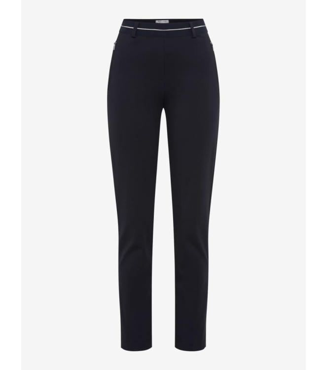 Raphaela by Brax LILLYTH 22 Navy