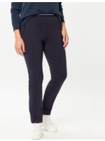 Raphaela by Brax LILLYTH 22 Navy