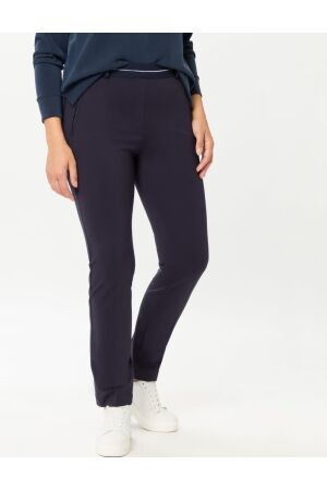 Raphaela by Brax LILLYTH 22 Navy