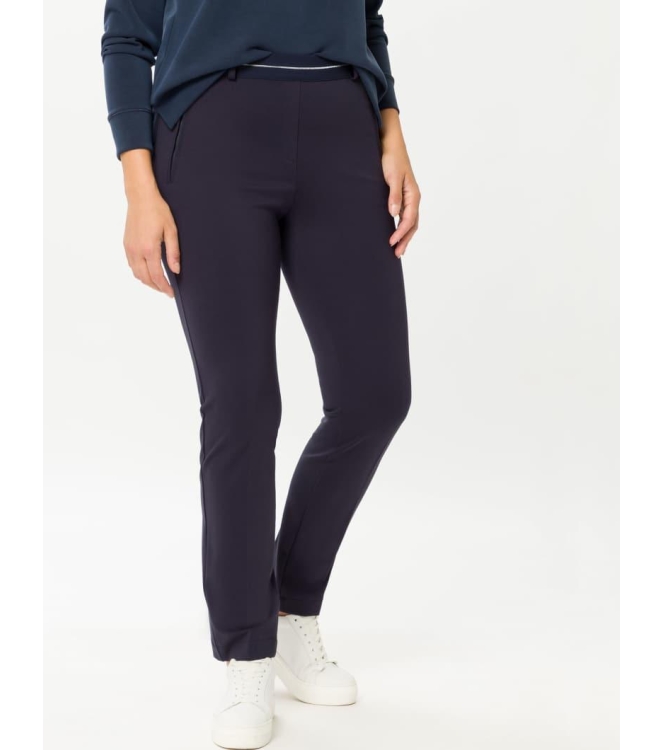 Raphaela by Brax LILLYTH 22 Navy