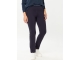 Raphaela by Brax LILLYTH 22 Navy