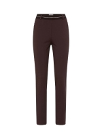 Raphaela by Brax LILLYTH 52 Dark chocolate