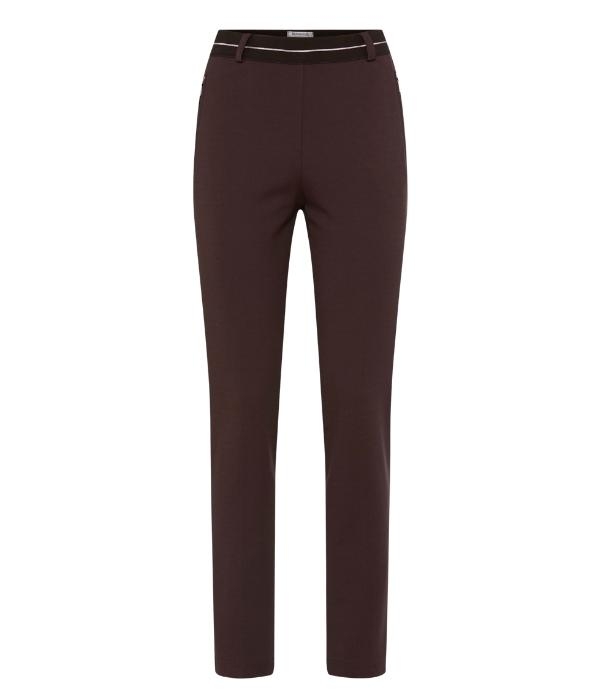 Raphaela by Brax LILLYTH 52 Dark chocolate